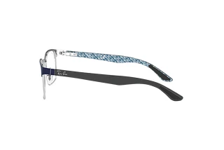 Seitenansicht Ray-Ban RX8416 (3016)