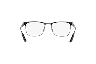 Rückansicht Ray-Ban RX8421 (2904)