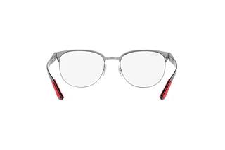 Rückansicht Ray-Ban RX8422 (2861)