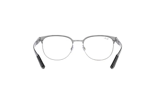 Rückansicht Ray-Ban RX8422 (3124)