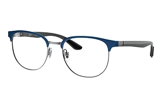 Vorderansicht Ray-Ban RX8422 (3124)