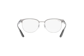 Rückansicht Ray-Ban RX8422 (3125)