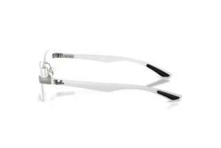 Seitenansicht Ray-Ban RX8423 (2502)