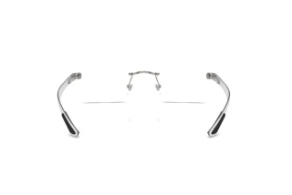 Rückansicht Ray-Ban RX8423 (2502)