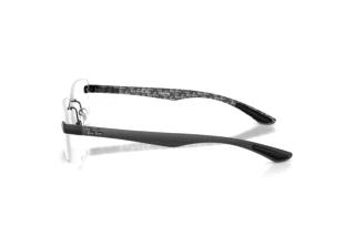 Seitenansicht Ray-Ban RX8423 (2509)