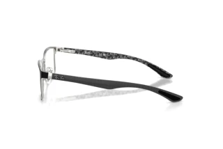 Seitenansicht Ray-Ban RX8424 (2997)