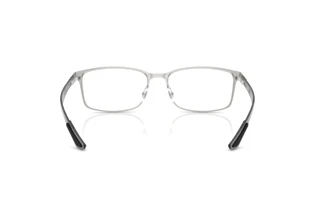 Rückansicht Ray-Ban RX8424 (2997)