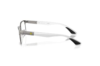 Seitenansicht Ray-Ban RX8425M (F099)