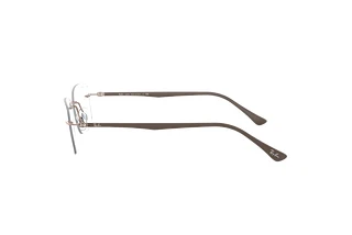 Seitenansicht Ray-Ban RX8725 (1131)