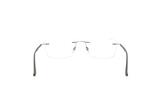 Rückansicht Ray-Ban RX8725 (1131)