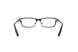 Rückansicht Ray-Ban RX8727D (1020)