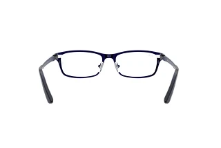 Rückansicht Ray-Ban RX8727D (1061)