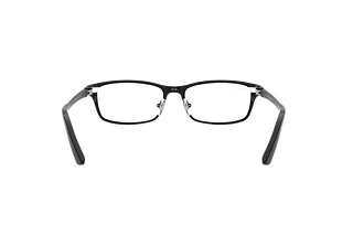 Rückansicht Ray-Ban RX8727D (1074)