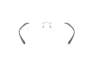 Rückansicht Ray-Ban RX8766 (1131)