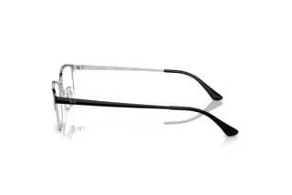 Seitenansicht Ray-Ban RX8772D (1235)