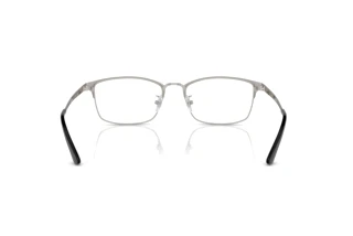 Rückansicht Ray-Ban RX8772D (1235)