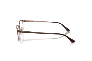 Seitenansicht Ray-Ban RX8772D (1240)