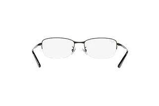 Rückansicht Ray-Ban RX8774D (1012)