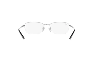 Rückansicht Ray-Ban RX8774D (1029)