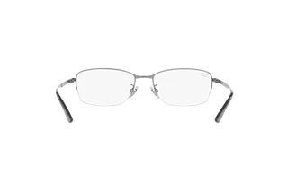 Rückansicht Ray-Ban RX8774D (1047)