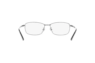 Rückansicht Ray-Ban RX8775D (1047)