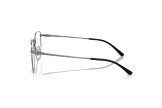 Seitenansicht Ray-Ban RX8776D (1000)