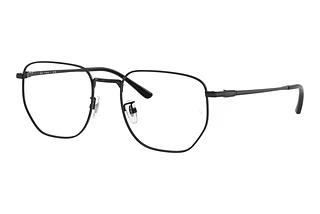 Ray-Ban RX8776D 1244