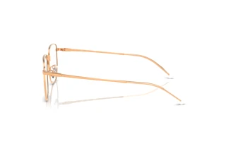 Seitenansicht Ray-Ban RX8776D (1248)