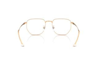 Rückansicht Ray-Ban RX8776D (1248)