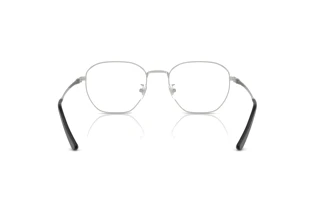 Rückansicht Ray-Ban RX8777D (1002)
