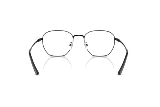 Rückansicht Ray-Ban RX8777D (1244)