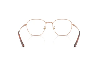 Rückansicht Ray-Ban RX8777D (1245)