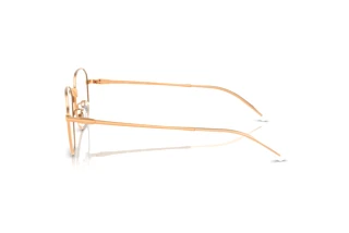 Seitenansicht Ray-Ban RX8777D (1248)