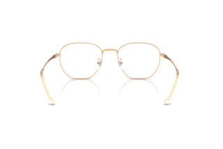 Rückansicht Ray-Ban RX8777D (1248)