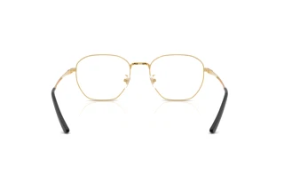 Rückansicht Ray-Ban RX8777D (1250)