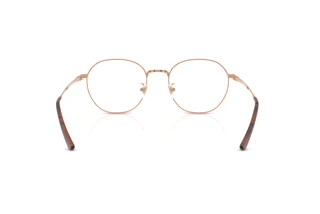 Rückansicht Ray-Ban RX8778D (1245)