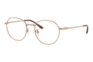 Ray-Ban RX8778D 1245 Copper
