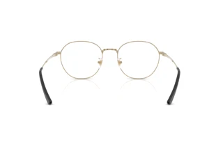 Rückansicht Ray-Ban RX8778D (1250)