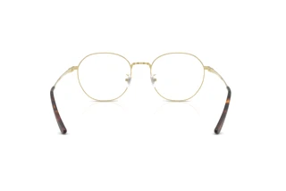 Rückansicht Ray-Ban RX8778D (1251)