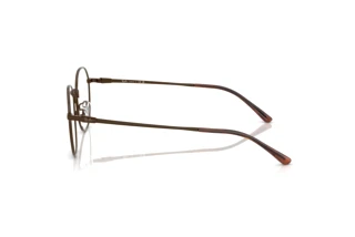 Seitenansicht Ray-Ban RX8778D (1254)