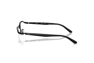 Seitenansicht Ray-Ban RX8779D (1012)