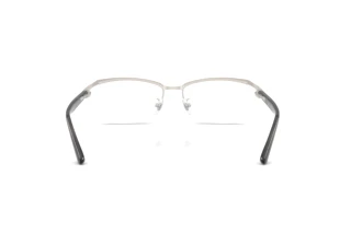 Rückansicht Ray-Ban RX8779D (1253)