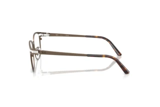 Seitenansicht Ray-Ban RX8780D (1020)