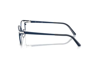 Seitenansicht Ray-Ban RX8780D (1061)