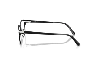 Seitenansicht Ray-Ban RX8780D (1074)