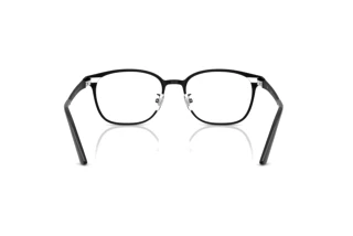 Rückansicht Ray-Ban RX8780D (1074)