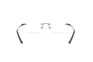 Rückansicht Ray-Ban RX8781D (1244)