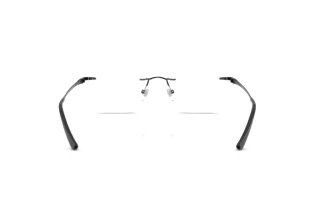 Rückansicht Ray-Ban RX8783D (1244)