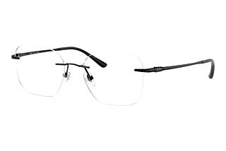 Ray-Ban RX 8783D 1244