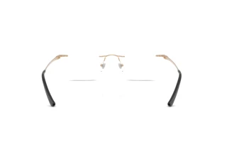 Rückansicht Ray-Ban RX8783D (1248)